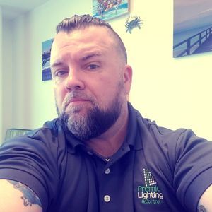 Meet your Posher, Tim